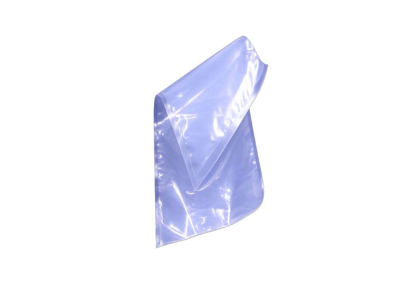 Busta PA PE 200x400 (100 pezzi)